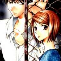  ����� Shinrei Tantei Yakumo - Akai Hitomi wa Shitteiru <small>Art</small> 